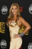 beyonce_knowles_1668204